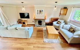 Cosy Cottage - Whitchurch, Solva